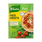 Knorr 69 gr Basis Pasta Asciutta Sos