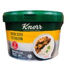 Knorr 7 kg Tavuk Suyu Toz Bulyon