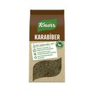 Knorr Karabiber 60 G