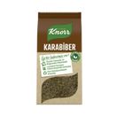 Knorr Karabiber 60 Gr