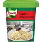Knorr Peynirli 1 kg Makarna Sosu