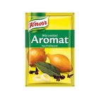 Knorr Würzmittel Aromat 100 gr