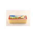 Korsaş 1 kg Kaşar Peynir