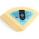 Köylüm 750 gr Kaşkaval Peyniri