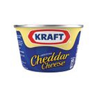 Kraft 190 gr Cheddar Peynir
