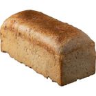 Kukumav 2x290 gr Ekşi Mayalı Cevizli Tost Ekmeği