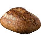 Kukumav 2x700 gr Ekşi Mayalı Çok Tahıllı Ekmek