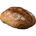 Kukumav 2x700 gr Ekşi Mayalı Fındıklı Soğanlı Özel Ekmek