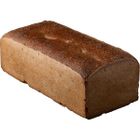 Kukumav 2x750 gr Ekşi Mayalı Sade Ekmek