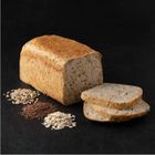 Kukumav 950 gr Çok Tahıllı Tost Ekmeği