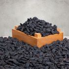 Kurtuluş Kuruyemiş 500 gr Çekirdeksiz Siyah Üzüm
