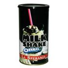 La Speranza 1 kg Oreolu Milkshake