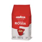 LavAzza 1 kg Qualita Rossa Çekirdek Kahve