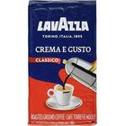 Lavazza Crema Gusto 250 gr Kahve