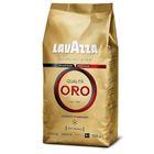 Lavazza Qualita Oro 1 kg Çekirdek Kahve 