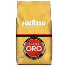 Lavazza Qualita Oro 1000 gr Çekirdek Kahve