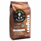 Lavazza Tierra Selection 1 kg Çekirdek Kahve