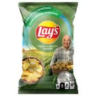 Lay's 107 gr Yoğurt Mevsim Yeşillikli Patates Cipsi