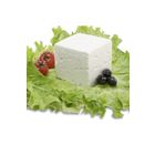 Lezzet Festivali 1 kg Erzurum Beyaz Peynir