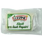 Lezzine 200 gr Klasik İnek Peyniri
