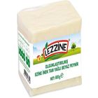 Lezzine 8x600 gr Klasik Peynir