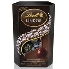 Lindt 200 gr %60 Lindor Dark Çikolata