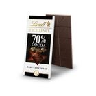 Lindt Excellence %70 Dark Çikolata 100 gr