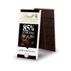 Lindt Excellence %85 Bitter Çikolata 100 gr