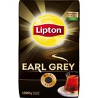 Lipton 1000 gr Earl Grey Dökme Çay