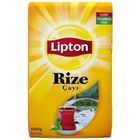 Lipton 1000 gr Rize Dökme Çay