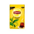 Lipton 1000 Gr Yellow Label Çay