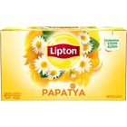 Lipton 20'li Papatya Çayı