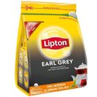 Lipton 250 Adet Earl Grey Demlik Poşet Çay