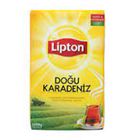 Lipton 2x1000 gr Doğu Karadeniz Dökme Çay