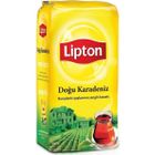 Lipton 3x1000 gr Doğu Karadeniz Çayı
