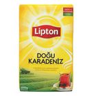 Lipton  3x1000 gr Doğu Karadeniz Dökme Çay