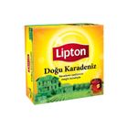 Lipton 3x100'lü Doğu Karadeniz Bardak Poşet Çay