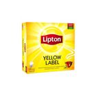 Lipton 3x100'lü Yellow Label Bardak Poşet Çay