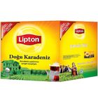 Lipton 500'lü Doğu Karadeniz Demlik Poşet Çay