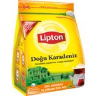 Lipton Doğu Karadeniz 250'li Demlik Poşet Çay