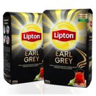 Lipton Earl Grey 2x1000 kg Dökme Çay