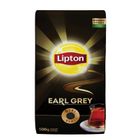 Lipton Earl Grey 500 gr Dökme Çay