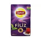 Lipton Filiz Özel Seri 1 kg Dökme Çay