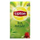 Lipton İlk Hasat 500 gr Dökme Çay