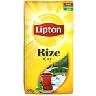 Lipton Rize Dökme Çay 500 ml