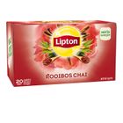 Lipton Rooibos Chai 20'li Bitki Çayı