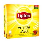 Lipton Yellow Label 100'lü Bardak Poşet Çay