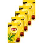Lipton Yellow Label 5x1000 gr Dökme Çay