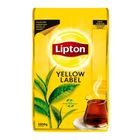 Lipton Yellow Label 9x1000 gr Dökme Çay