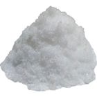 LokmanAvm Epsom Salt Magzenyum Sülfat 500 gr Yenilebilir İngiliz Tuzu